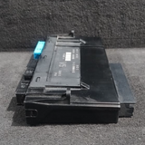 BMW 7ER F01 LCI STEUERGERÄT KAROSSERIESTEUERGERÄT JUNCTION BOX JBBFEIII V5 9286940