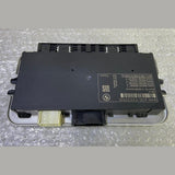 OEM BMW 7 SERIES F01 F02 F11 F12 LIGHT CONTROL MODULE ECU UNIT FRM III 9312511