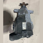 Load image into Gallery viewer, BMW 5 Series F10 F11 Rear Axle Differential 4598067 BMW 5 Series F10 F11 3.46 ra