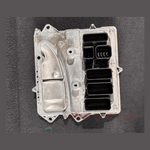 Bild in die Galerieansicht laden, BMW N55/F10/F02/ F07 GT ENGINE CONTROL UNIT ECU SET - 7629420 535i gt35