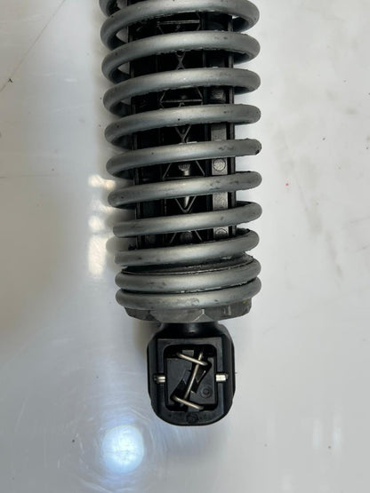 BMW 5 Series F10 F18 Automatic Trunk Lid Spindle Left Electric 7207009 7207010