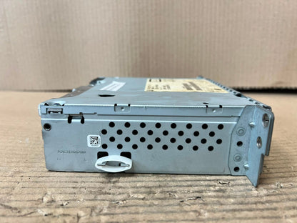 BMW F20, F21, and F30 3 Series NBT Radio Head Unit 9281515 OEM