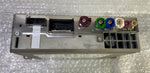 Bild in die Galerieansicht laden, OEM BMW X5 G05 X6 G06 X7 G07 AUDIO RADIO NAVIGATION HEAD MODULE UNIT 5A071F0