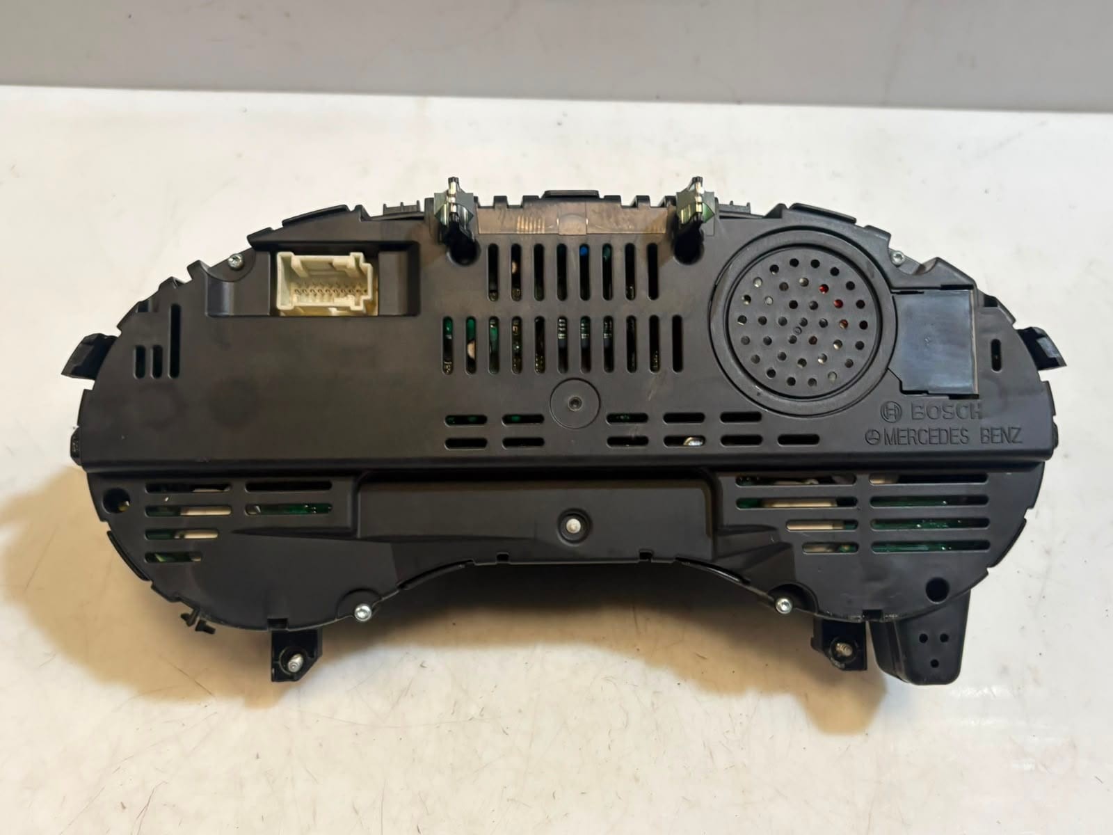 2013-2019 Mercedes-Benz CLA Instrument Cluster A1179007500
