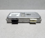 2016 BMW i8 Surround View Camera Control Module 9365047 I12 X3 F25 X4 F26 X5 F15