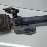 Load image into Gallery viewer, 7915969-BMW 7 Series G11 G12 Air Suspension Strut Front Left Vdc OEM