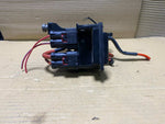 Load image into Gallery viewer, 2012-2016 BMW 328i External Ignition Distribution Battery Terminal 9296151 F20, 