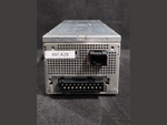 Load image into Gallery viewer, BMW E65 E66 LOGIC7 TOP HIFI DSP AUDIO AMPLIFIER AMP 65.12- 6938997

