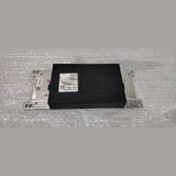 OEM BMW 1 SERIES F20 TCU TELEMATIC CONTROL MODULE BLACK 9380613
