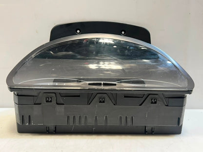 2004-2007 BMW X3 E83 3.0i xDrive Instrument Cluster SPEEDOMETER 3413125