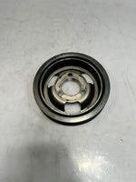 Load image into Gallery viewer, BMW 1 3 Series F30 F31 F35 F20 F21 Engine Crankshaft vibration Pulley 7638551 