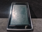 Load image into Gallery viewer, BMW 10-18  F07 F10 F02 F15 F85 X5 F16 F86 X6 REAR DVD DISPLAY SCREEN  - 9294912
