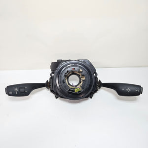 2014-2016 BMW  328D, 328i, X3 Steering Column Switch 9242282-02