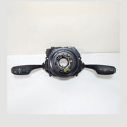 2014-2016 BMW  328D, 328i, X3 Steering Column Switch 9242282-02