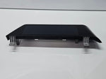 Load image into Gallery viewer, 9826556-2018-25 BMW 320i G20 G21 G80 G82 Radio Multifunction Display Screen OEM