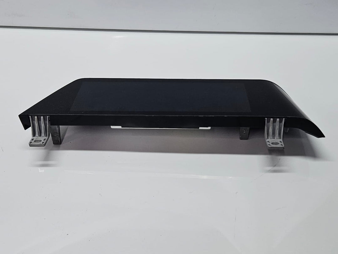 9826556-2018-25 BMW 320i G20 G21 G80 G82 Radio Multifunction Display Screen OEM