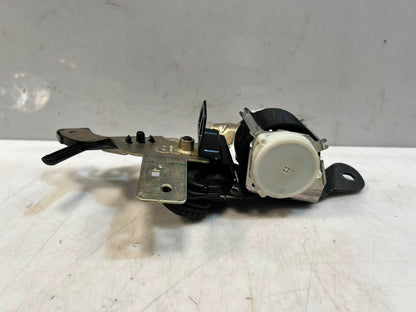 2015-2019 BMW X1 F48 and X1 E84 Rear Middle Seat Belt 34141670 OEM