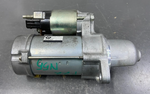 Load image into Gallery viewer, OEM BMW F80 F82 F83 M3 M4 F22 N55 DENSO STARTER MOTOR 7631558 USED
