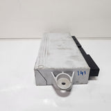 2004-2008 OEM BMW 750Li Left Front Driver Door Control Module Unit 6964141