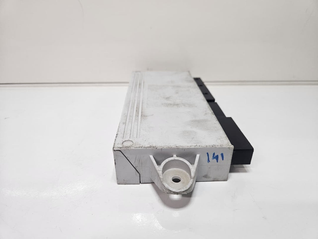 2004-2008 OEM BMW 750Li Left Front Driver Door Control Module Unit 6964141