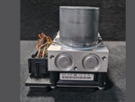 قم بتحميل الصورة إلى عارض الصور، OEM Brake Pump BMW X1 E84 Hydraulic Unit ABS Pump Module 6860214 6860215