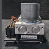 OEM Brake Pump BMW X1 E84 Hydraulic Unit ABS Pump Module 6860214 6860215