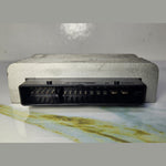 Load image into Gallery viewer, 14-16 Mercedes W166 GLE AMG Harman Audio Sound Amplifier Amp A172 9000813 OEM