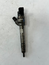 BMW F10 F11, 3 5 Series N47D N57 2.0D and 3.0D Diesel Fuel Injector 7810702 OEM