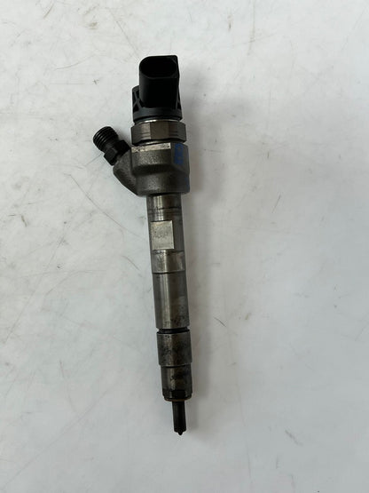 BMW F10 F11, 3 5 Series N47D N57 2.0D and 3.0D Diesel Fuel Injector 7810702 OEM