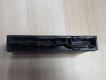 Load image into Gallery viewer, 6969012 E6XKBM Comfort/convenience module Fits for BMW 5 E60 E61