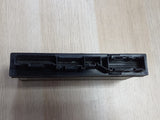 6969012 E6XKBM Comfort/convenience module Fits for BMW 5 E60 E61
