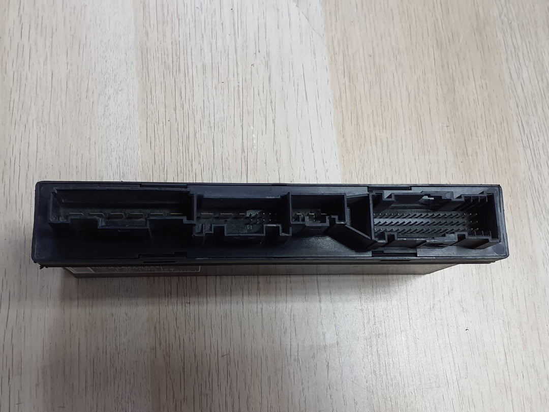 6969012 E6XKBM Comfort/convenience module Fits for BMW 5 E60 E61