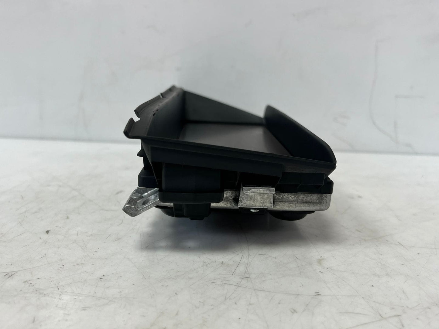 BMW 7' F01 F02 F03 10.25 inch Central Information Display Monitor 9268710 OEM