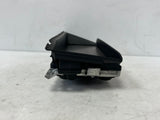 BMW 7' F01 F02 F03 10.25 inch Central Information Display Monitor 9268710 OEM