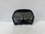 Load image into Gallery viewer, BMW F20 F21 F22 F23 6WA petrol 85872km Speedometer Instrument Cluster 9295815