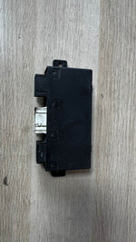 Load image into Gallery viewer, 1995-1997 BMW 740i Door Control Unit Module 8352062 E38 7 Series and E39 5 Serie