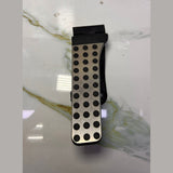 Mercedes-Benz W205 Accelerator Pedal Module A 205 300 01 04