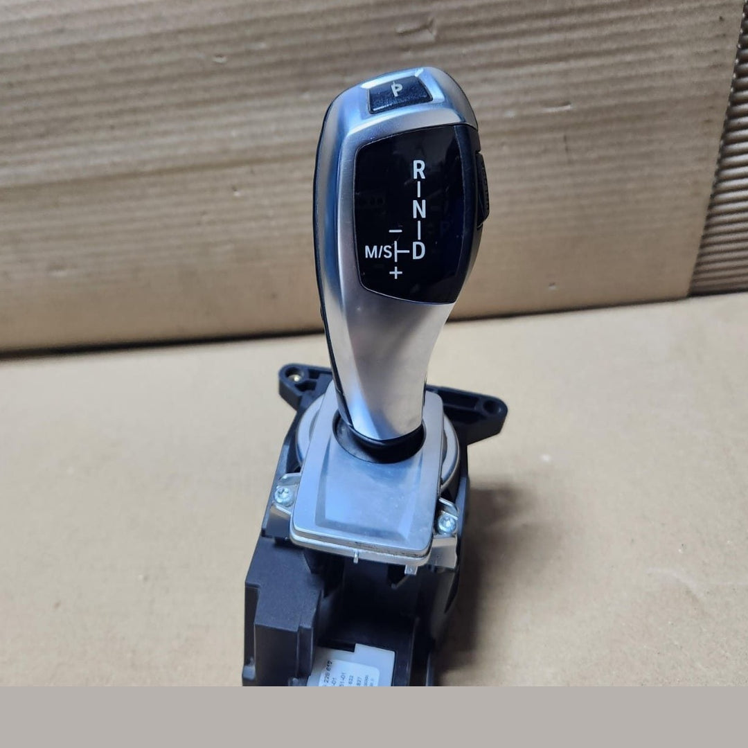 2006-2013 BMW X5 Gear Selector Switch 9228612