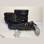 Load image into Gallery viewer, Mercedes-Benz Control Unit A 212 900 06 05
