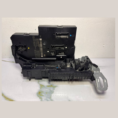 Mercedes-Benz Control Unit A 212 900 06 05