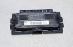 Load image into Gallery viewer, 9287251 BMW X5 Footwell Light Control Module E70 X5 and E71 X6 2007-2013