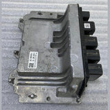 OEM Mini One F54 F55 F56 B38 1.2 Petrol Basic Control Unit Engine DME 8662848