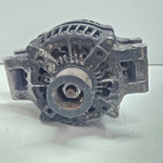 Load image into Gallery viewer, 7591529-2011-2012 BMW X5 X3 X6 535i 640i 3.0L N55 turbo Gasoline Alternator OEM 