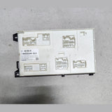 2014-2018 Mercedes-Benz GLA250 Body Control Module A1569005303 CLA250 GLA class