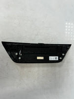 Bild in die Galerieansicht laden, 2016 BMW 5 Series G30 G31 A/C condition Climate heater Control Panel 6834435 OEM