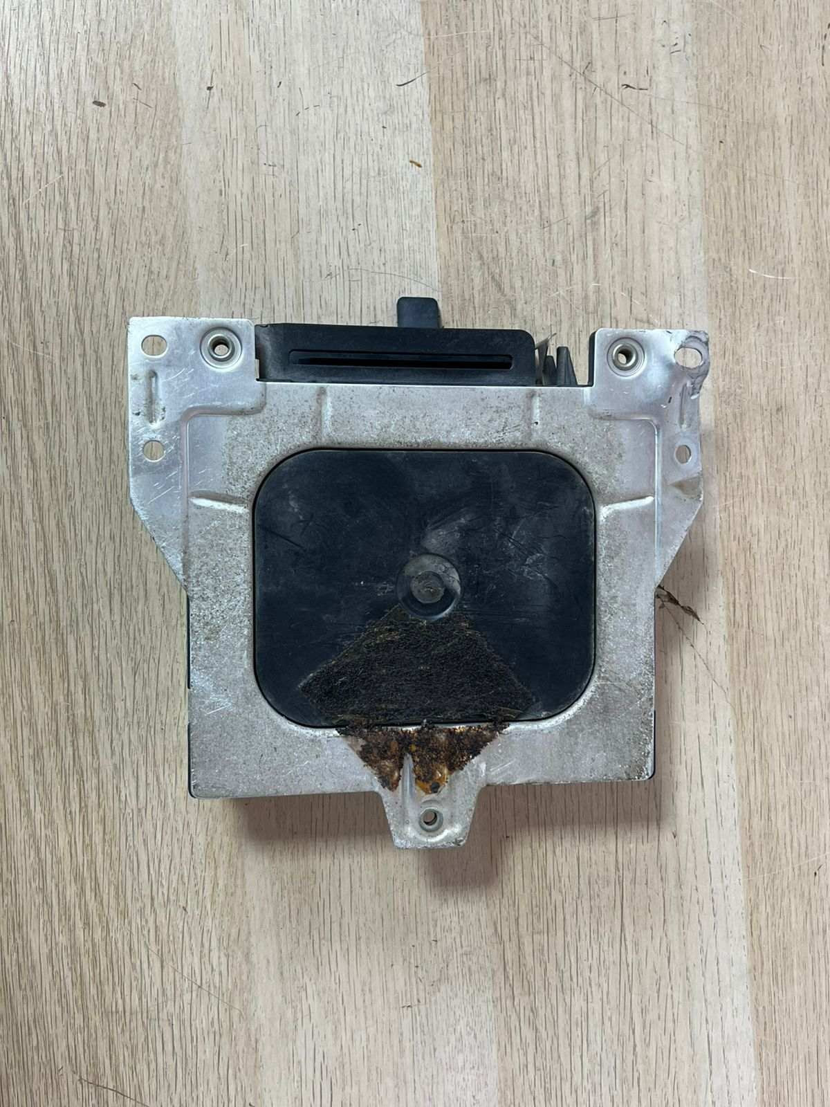 1706077 0280000328 Engine control unit/module ECU Fits for BMW 3 E30