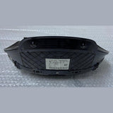 OEM BMW F30 F31 F32 F33 F34 F36 Diesel Tachometer Kombiinstrument 9311393