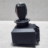 2008-2014 Mercedes-Benz C300 Ignition Switch Module Lock A2079052600