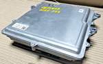 Bild in die Galerieansicht laden, BMW 2' F22 BMW M235i 2012-17 Engine Control Unit ECU KIT DME - 7540686