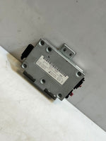 Load image into Gallery viewer, Mercedes-Benz Media W204 ML GL W251 V251 R ML GL CLASS Interface A2048708026